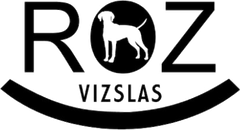Rock'n Roz Vizslas